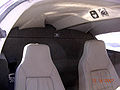 N188hl 11.jpg