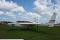 N494CM 7.jpg