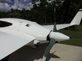 N49JF 3.jpg