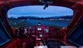 N50PX-2.jpg