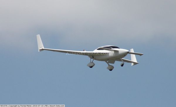 N51576 1.jpg