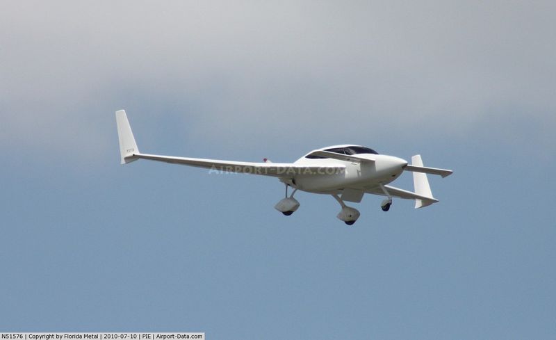 File:N51576 1.jpg