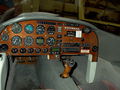 N18KT 10.jpg