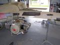 PA130298.jpg
