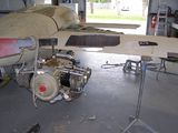 PA130298.jpg