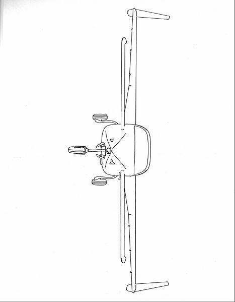 File:XLHEADON.jpg