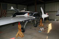 Images pic2333l.jpg