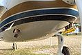 N568y2.jpg