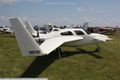 N697RG 10.jpg