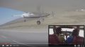 N7779X 1.jpg