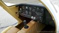 N97VE3.jpg
