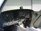 N992PC panel.jpg