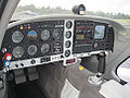 140dh-3.jpg