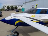 Fn nose decal.jpg
