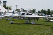 N585V 5.jpg