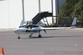 N727DH 5.jpg