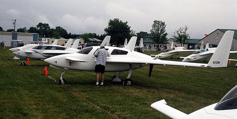 File:N72m.jpg