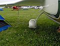 N924jh 10.jpg